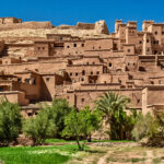 https://www.authentic-berber-tours.com